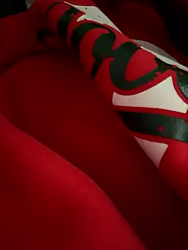 One mores online show from January 11, 12:48 am