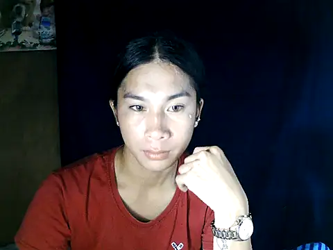 Asian PrettyAle online show from September 18, 12:07 pm