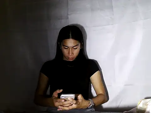 Asian PrettyAle online show from March 4, 11:38 am