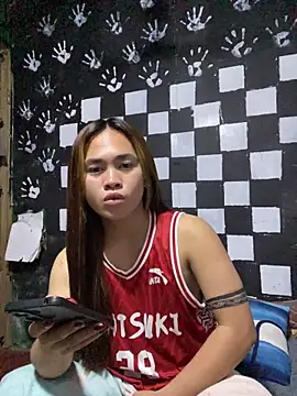 Reignsucker online show from October 16, 3:35 pm