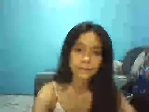 Snapshot of prettymomxoxo chatting on May 27, 4:59 pm prettymomxoxo online show from May 27, 4:59 pm