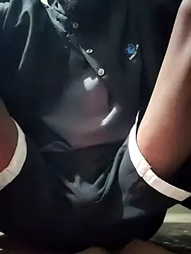 RAYI Queen 4 online show from December 1, 4:56 pm