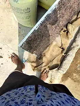 RAYI Queen 4 online show from February 4, 5:57 am