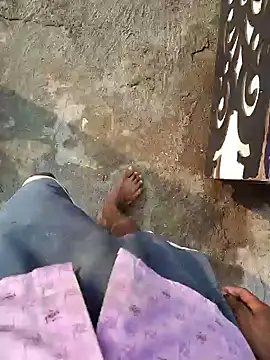 RAYI Queen 4 online show from February 14, 3:25 am