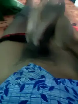 RAYI Queen 4 online show from February 16, 5:31 pm