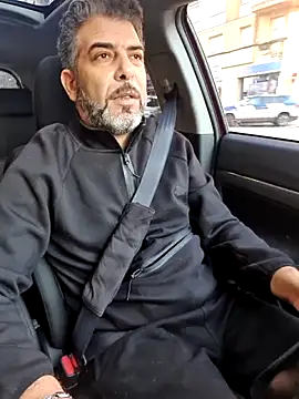 Buen Pete online show from October 15, 7:08 am