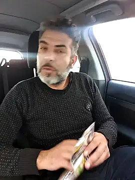 Buen Pete online show from November 27, 7:32 am