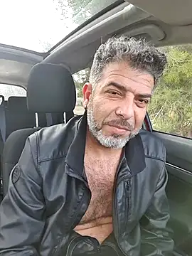 Buen Pete online show from January 16, 12:31 pm