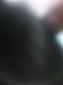 Snapshot of Buen_Pete chatting on January 17, 8:08 am Buen Pete online show from January 17, 8:08 am