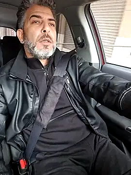 Snapshot of Buen_Pete chatting on January 19, 12:09 pm Buen Pete online show from January 19, 12:09 pm