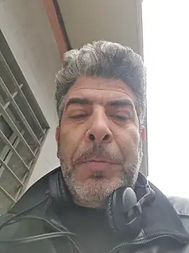 Snapshot of Buen_Pete chatting on February 4, 9:37 am Buen Pete online show from February 4, 9:37 am