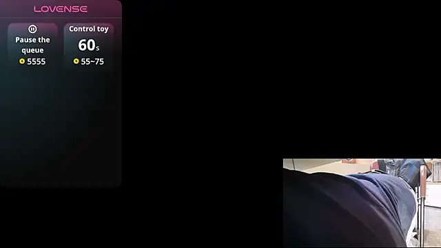 Snapshot of Buen_Pete chatting on March 18, 11:08 pm Buen Pete online show from March 18, 11:08 pm