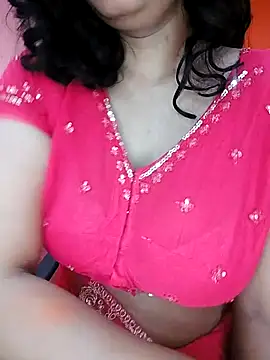 your avni online show from December 1, 7:30 pm