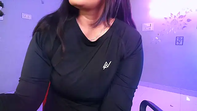 your avni online show from April 13, 2:44 pm