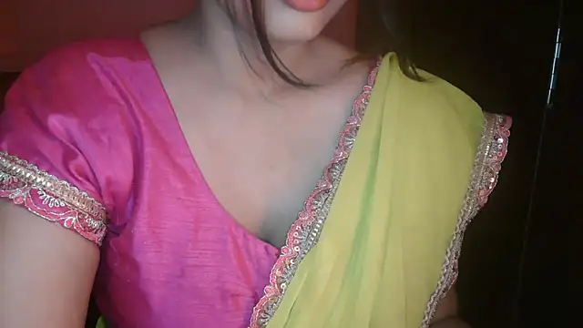 Snapshot of your_avni chatting on May 30, 7:38 am your avni online show from May 30, 7:38 am