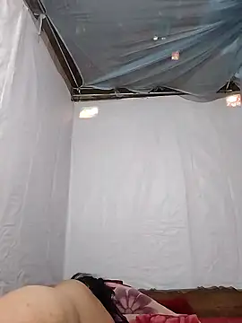 BigAss-69 online show from April 4, 3:16 am