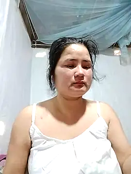 BigAss-69 online show from April 13, 12:38 am