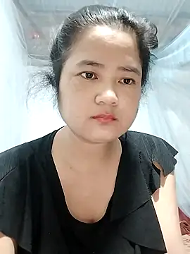 BigAss-69 online show from May 18, 10:04 pm