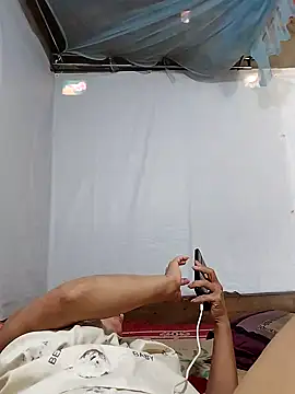 BigAss-69 online show from May 21, 3:02 am