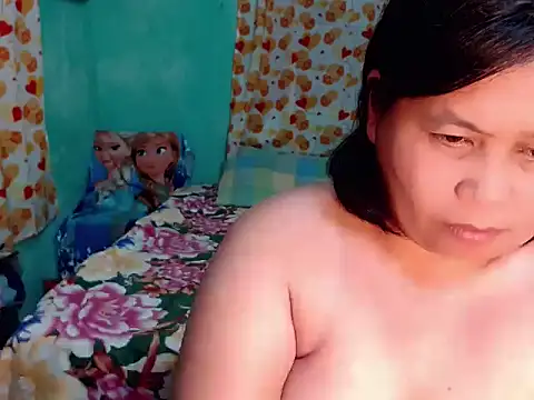 lovelable smile online show from April 2, 5:32 pm