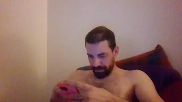 Snapshot of MartyTheSmarty chatting on December 3, 1:31 pm MartyTheSmarty online show from December 3, 1:31 pm