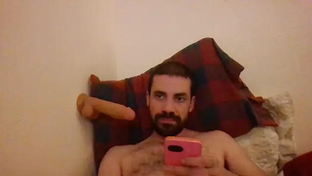 Snapshot of MartyTheSmarty chatting on December 4, 1:48 am MartyTheSmarty online show from December 4, 1:48 am