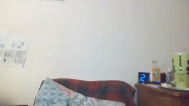 Snapshot of MartyTheSmarty chatting on February 28, 4:13 am MartyTheSmarty online show from February 28, 4:13 am