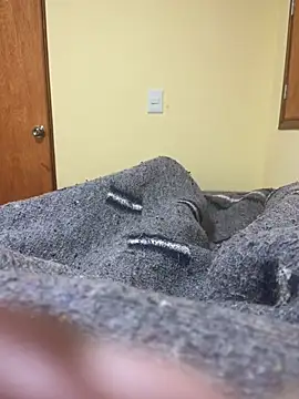 Lugui-45 online show from January 10, 10:39 am