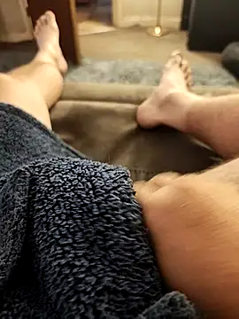 hubbyfun19 online show from November 1, 7:54 am