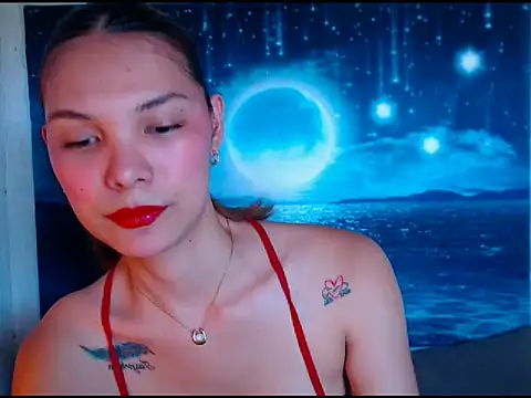 Mhinna online show from March 26, 9:04 am