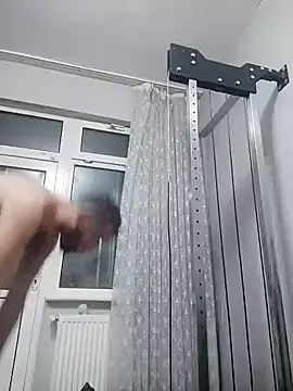 Apooabe online show from January 13, 7:30 pm