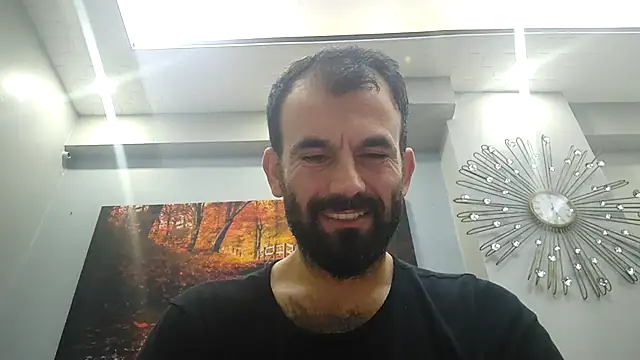 Apooabe online show from February 2, 6:39 pm