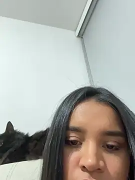 Tokio Tokio online show from February 7, 12:53 am