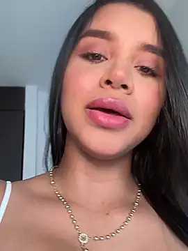 Tokio Tokio online show from February 7, 8:42 pm