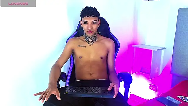 Rick Wade online show from February 13, 3:57 am