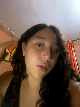 AnaisVelvet11 online show from October 24, 11:56 pm