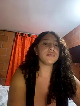 AnaisVelvet11 online show from November 11, 12:21 am