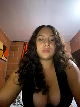 AnaisVelvet11 online show from November 19, 12:21 am