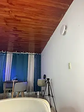 michel g1 online show from November 7, 10:10 pm