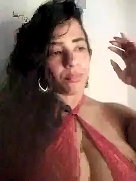 Snapshot of Sapequinhappk chatting on September 17, 7:04 pm Sapequinhappk online show from September 17, 7:04 pm