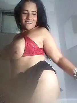 Snapshot of Sapequinhappk chatting on September 23, 10:24 pm Sapequinhappk online show from September 23, 10:24 pm