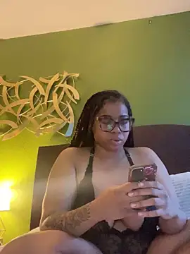 caramel  cremes online show from May 5, 1:13 am