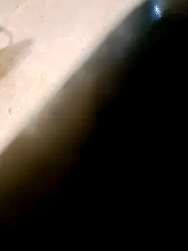 Negodabenga online show from October 26, 10:47 pm