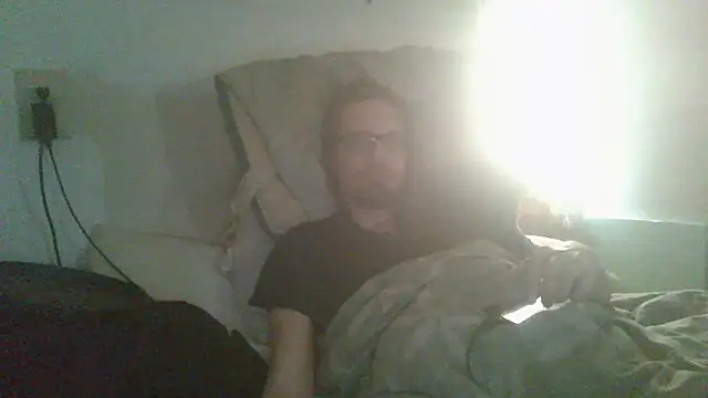 dandonn online show from March 31, 5:24 pm