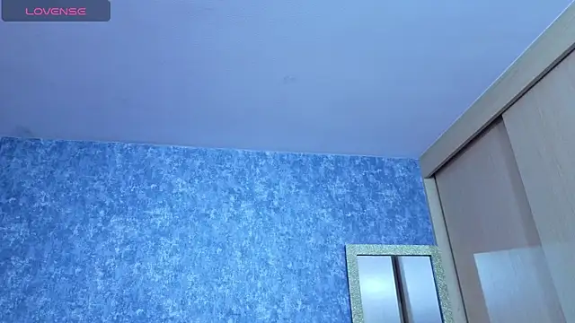 Snapshot of yulissa_girls chatting on September 21, 4:30 pm yulissa girls online show from September 21, 4:30 pm