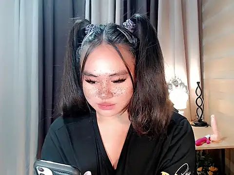 ursexy ceciliaxx online show from October 2, 7:54 pm