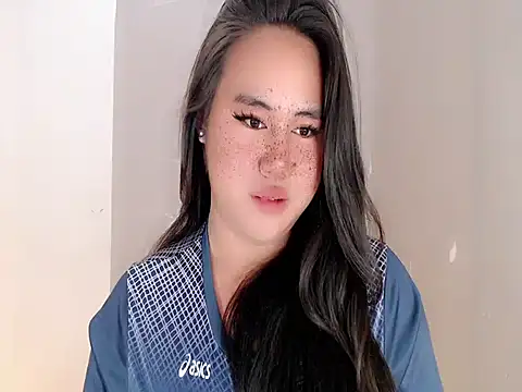 ursexy ceciliaxx online show from February 10, 12:15 am