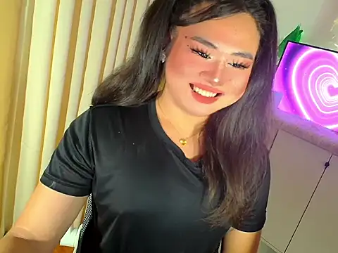 Snapshot of ursexy_ceciliaxx chatting on May 16, 12:04 pm ursexy ceciliaxx online show from May 16, 12:04 pm