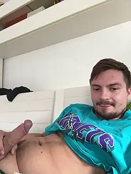 Mike69i online show from September 14, 8:57 am