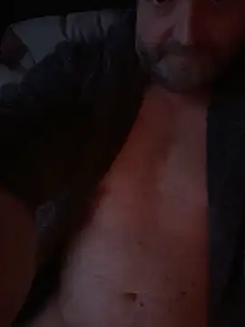 Dilfcam101 online show from October 21, 6:25 am